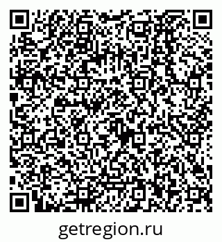 79068026088