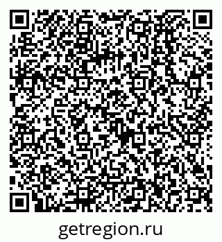 79068026091