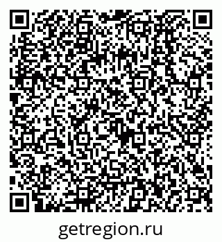79068026092