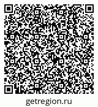 79068026093