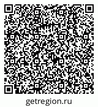 79068026099