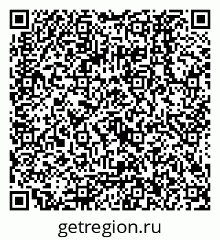 79068026104