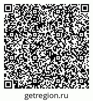 79068026110