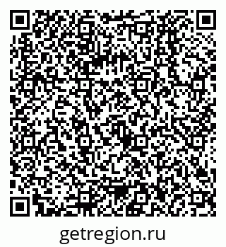 79068026112