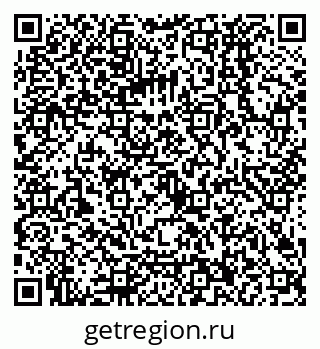 79068026116