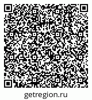 79068026125