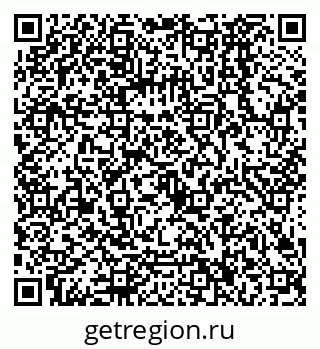 79068026127