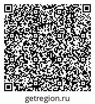 79068026128