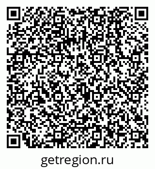 79068026129