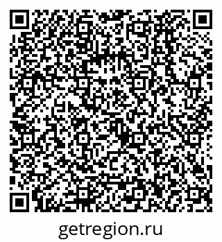 79068026132