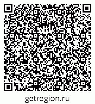 79068026133