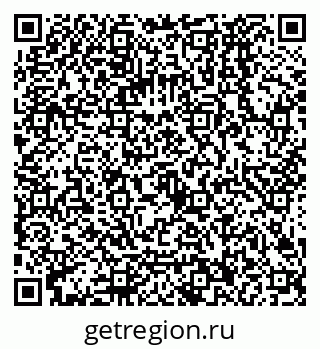 79068026136