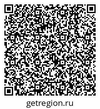 79068026141