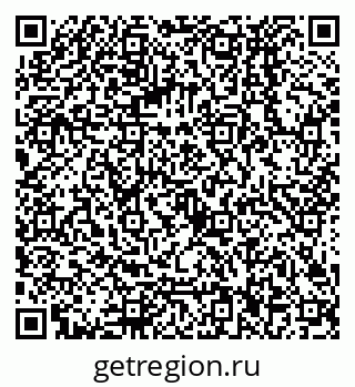 79068026159