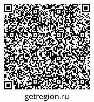 79068026164