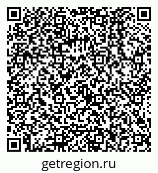 79068026171