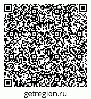 79068026172