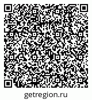 79068026187