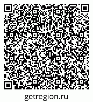 79068026188