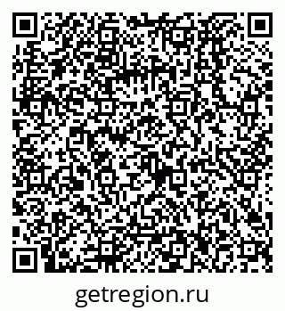 79068026191