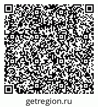 79068026195
