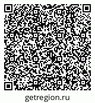 79068026198