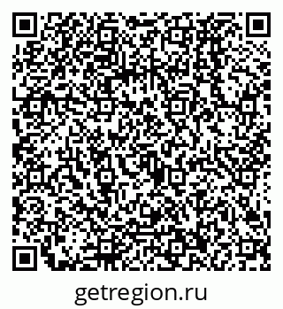 79068026206