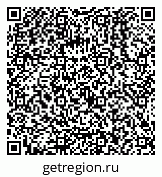79068026212