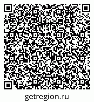 79068026214