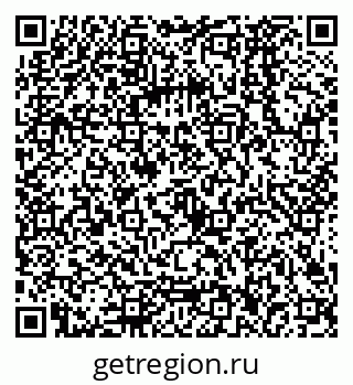 79068026220