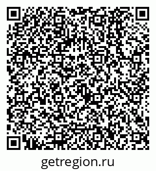 79068026223