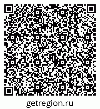 79068026228