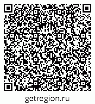 79068026231