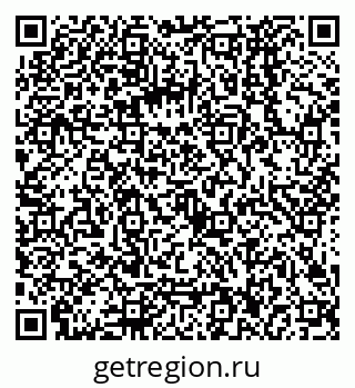 79068026232