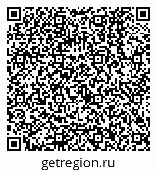 79068026244