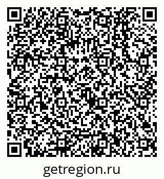 79068026245