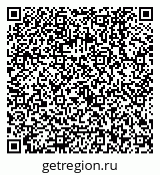 79068026248