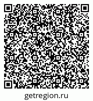 79068026249
