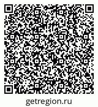 79068026254