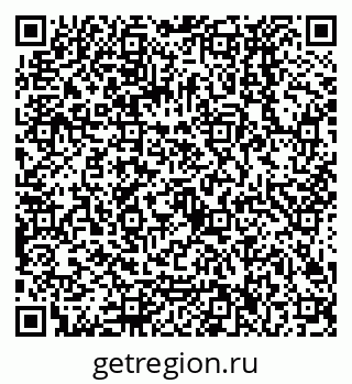 79068026255