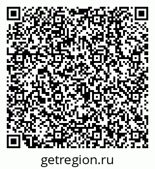 79068026258