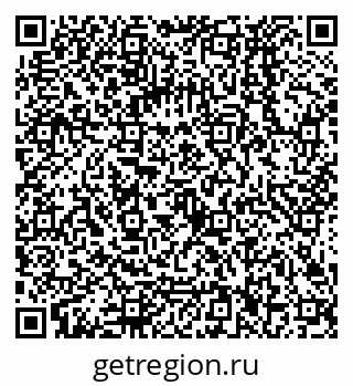 79068026259