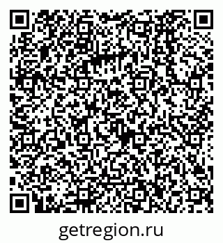 79068026263