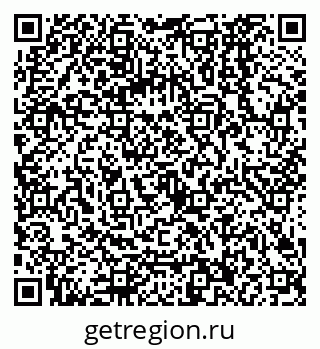 79068026266