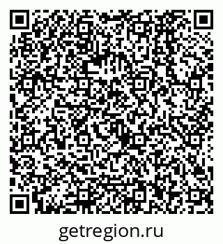 79068026268