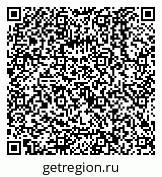 79068026277