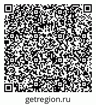 79068026285