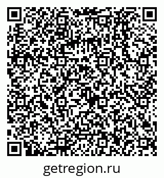 79068026300
