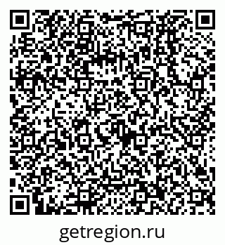 79068026306