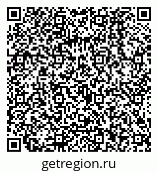 79068026308